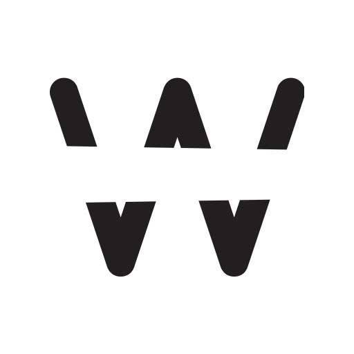 logo main