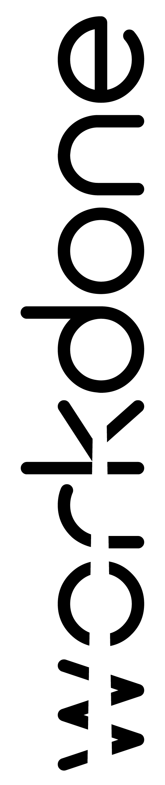 logo main