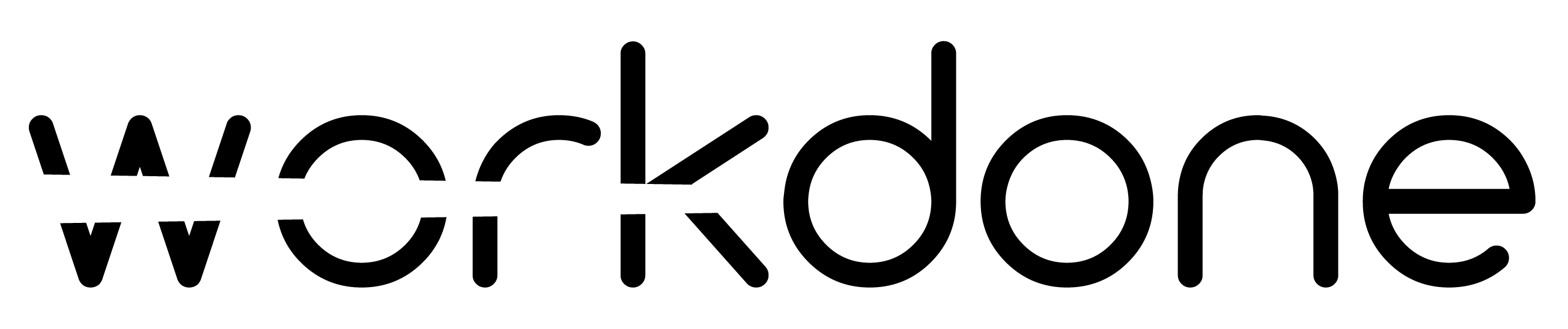 logo main