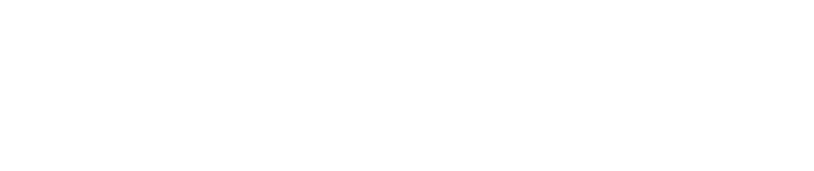 workdone logo